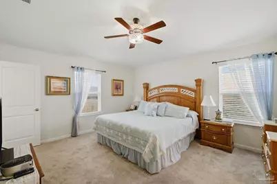 3582 Conley Dr, Cantonment, FL 32533 - Photo 23