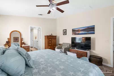 3582 Conley Dr, Cantonment, FL 32533 - Photo 21