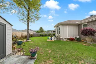 3582 Conley Dr, Cantonment, FL 32533 - Photo 35