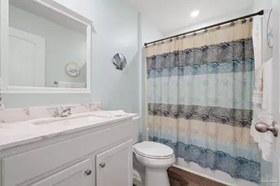 3582 Conley Dr, Cantonment, FL 32533 - Photo 25