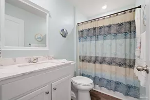 3582 Conley Dr, Cantonment, FL 32533 - Photo 25