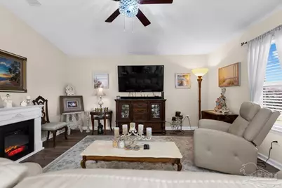 3582 Conley Dr, Cantonment, FL 32533 - Photo 15