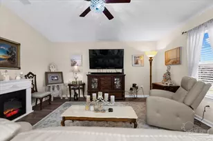 3582 Conley Dr, Cantonment, FL 32533 - Photo 15