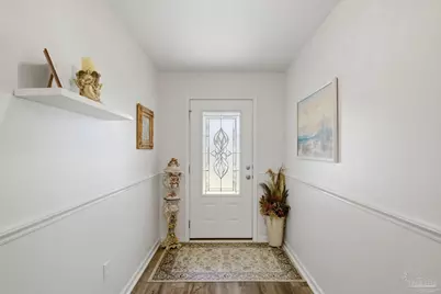 3582 Conley Dr, Cantonment, FL 32533 - Photo 5