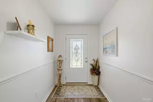 3582 Conley Dr, Cantonment, FL 32533 - Photo 5
