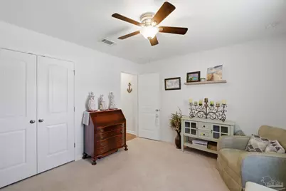 3582 Conley Dr, Cantonment, FL 32533 - Photo 27