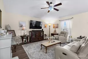 3582 Conley Dr, Cantonment, FL 32533 - Photo 9