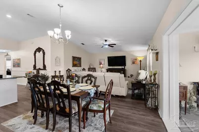 3582 Conley Dr, Cantonment, FL 32533 - Photo 17