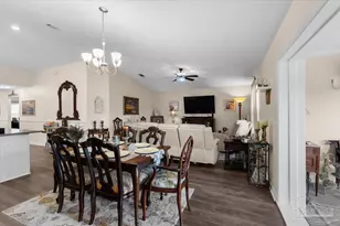 3582 Conley Dr, Cantonment, FL 32533 - Photo 17