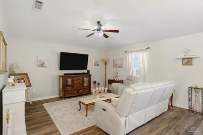 3582 Conley Dr, Cantonment, FL 32533 - Photo 13
