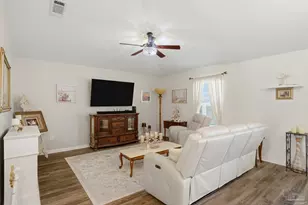 3582 Conley Dr, Cantonment, FL 32533 - Photo 13