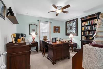 3582 Conley Dr, Cantonment, FL 32533 - Photo 27