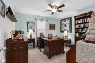 3582 Conley Dr, Cantonment, FL 32533 - Photo 27