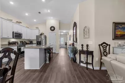 3582 Conley Dr, Cantonment, FL 32533 - Photo 11