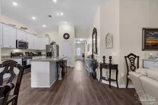 3582 Conley Dr, Cantonment, FL 32533 - Photo 11