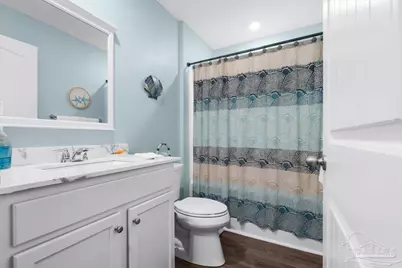 3582 Conley Dr, Cantonment, FL 32533 - Photo 29