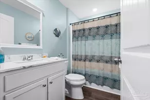 3582 Conley Dr, Cantonment, FL 32533 - Photo 29