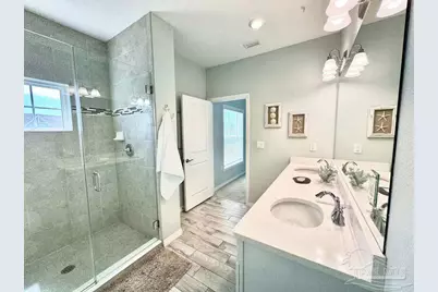 14612 Salt Meadow Dr, Pensacola, FL 32507 - Photo 9