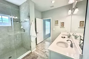 14612 Salt Meadow Dr, Pensacola, FL 32507 - Photo 9