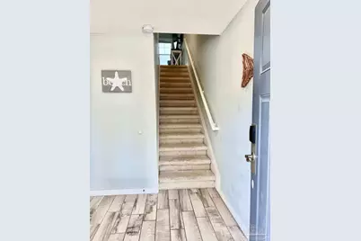14612 Salt Meadow Dr, Pensacola, FL 32507 - Photo 25