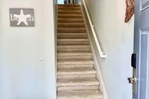 14612 Salt Meadow Dr, Pensacola, FL 32507 - Photo 25