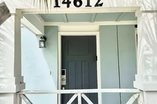 14612 Salt Meadow Dr, Pensacola, FL 32507 - Photo 17