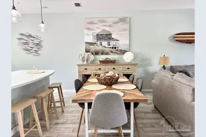 14612 Salt Meadow Dr, Pensacola, FL 32507 - Photo 15