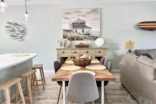 14612 Salt Meadow Dr, Pensacola, FL 32507 - Photo 15