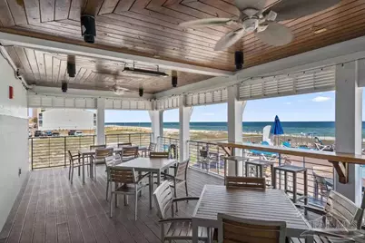 14612 Salt Meadow Dr, Pensacola, FL 32507 - Photo 5