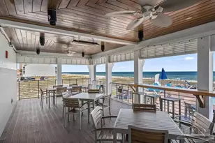 14612 Salt Meadow Dr, Pensacola, FL 32507 - Photo 5