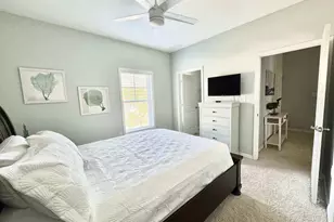 14612 Salt Meadow Dr, Pensacola, FL 32507 - Photo 13