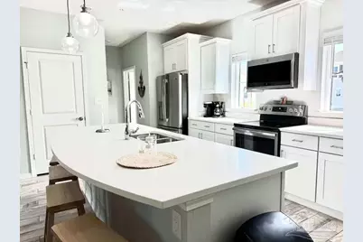 14612 Salt Meadow Dr, Pensacola, FL 32507 - Photo 19