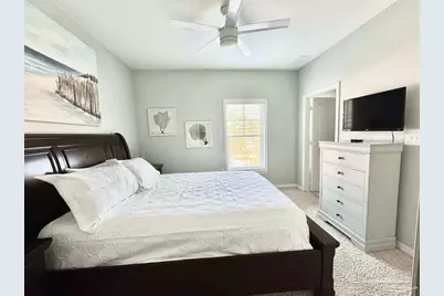 14612 Salt Meadow Dr, Pensacola, FL 32507 - Photo 11