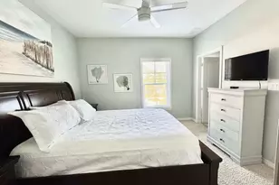 14612 Salt Meadow Dr, Pensacola, FL 32507 - Photo 11