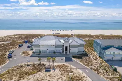 14612 Salt Meadow Dr, Pensacola, FL 32507 - Photo 7