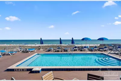 14612 Salt Meadow Dr, Pensacola, FL 32507 - Photo 23