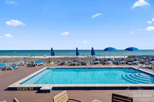 14612 Salt Meadow Dr, Pensacola, FL 32507 - Photo 23