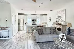 14612 Salt Meadow Dr, Pensacola, FL 32507 - Photo 21