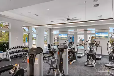 14612 Salt Meadow Dr, Pensacola, FL 32507 - Photo 3