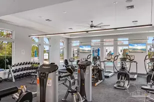 14612 Salt Meadow Dr, Pensacola, FL 32507 - Photo 3