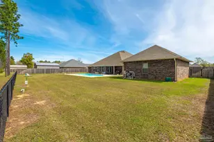 6235 Benelli Dr, Milton, FL 32570 - Photo 43