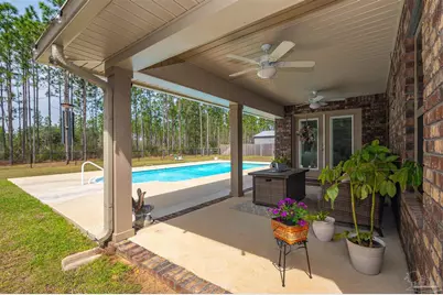 6235 Benelli Dr, Milton, FL 32570 - Photo 35