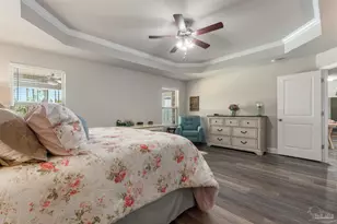 6235 Benelli Dr, Milton, FL 32570 - Photo 23