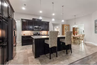 6235 Benelli Dr, Milton, FL 32570 - Photo 11