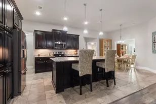 6235 Benelli Dr, Milton, FL 32570 - Photo 11