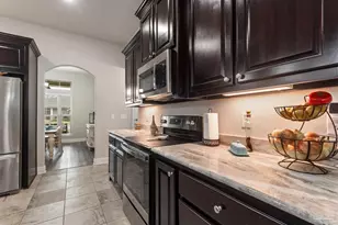 6235 Benelli Dr, Milton, FL 32570 - Photo 15