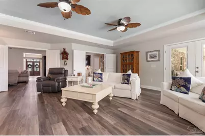 6235 Benelli Dr, Milton, FL 32570 - Photo 19