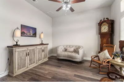 6235 Benelli Dr, Milton, FL 32570 - Photo 5