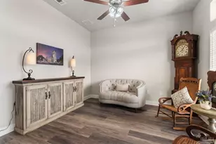 6235 Benelli Dr, Milton, FL 32570 - Photo 5