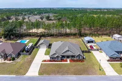 6235 Benelli Dr, Milton, FL 32570 - Photo 47